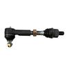 For Kubota L4508 Tractor Front Suspension Ball Joint TD030 13700 Replacement Part for Steering Knuckle Interface