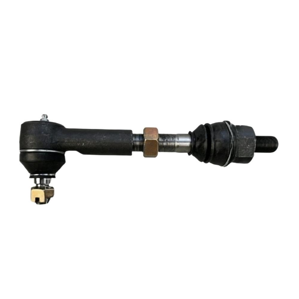 For Kubota L4508 Tractor Front Suspension