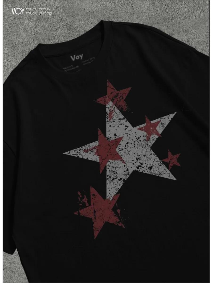 

Sonya Safarova t-shirt, ‘Bad Girl’, black, cotton, meme 3XL