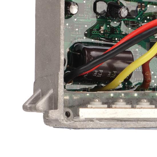 36V řídicí deska elektrické koloběžky pro Ninebot G30, montážní sada, úprava příslušenství 