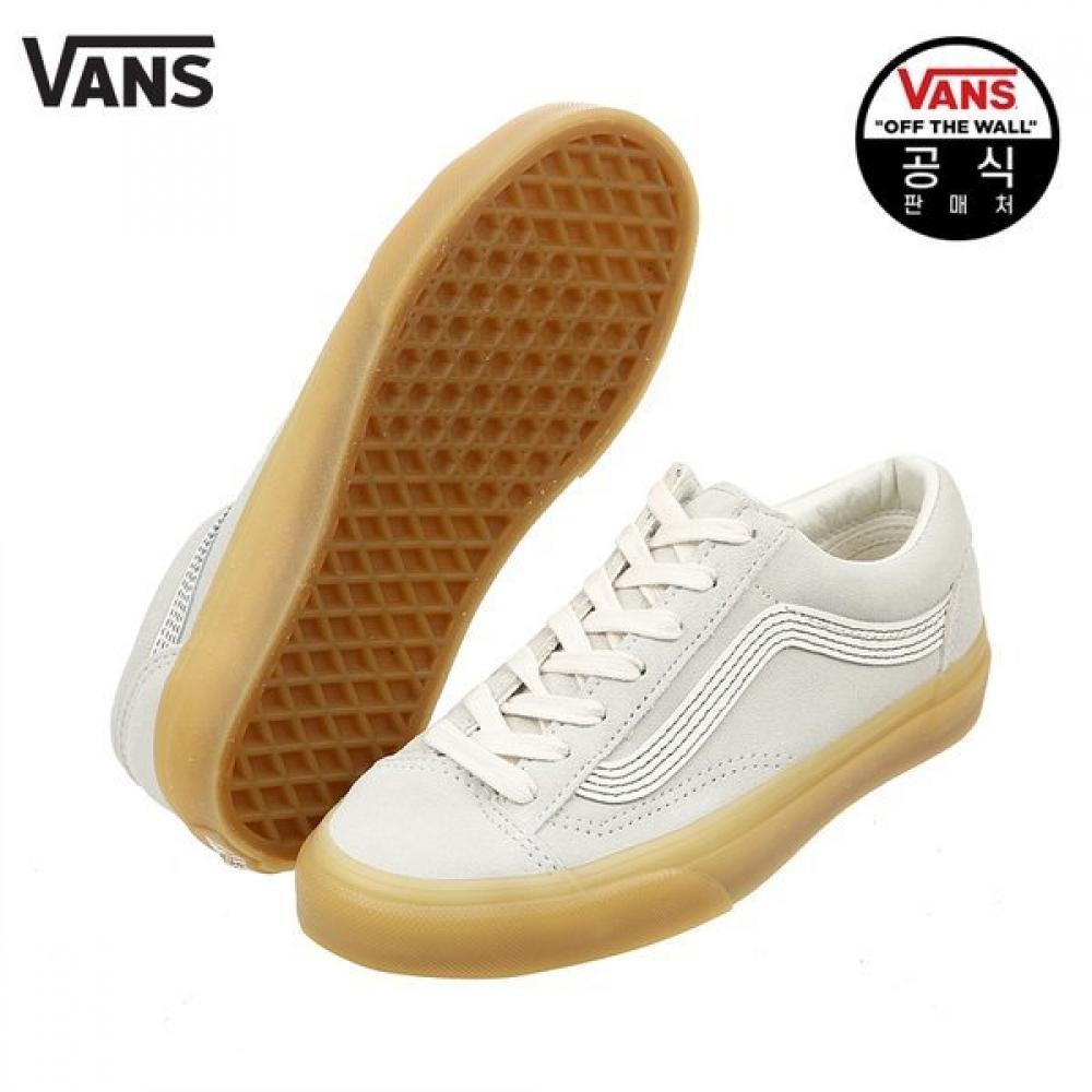 Vans Style 36 Vn0a54f6b951