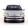 Hyundai IONIQ 6 Gravity Druckguss-Miniaturauto (1 Stück)