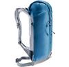 Рюкзак Deuter Guide Lite 24 reef/graphite (3360121-3458)