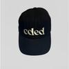 Signature Ball Cap CDAC23A12_