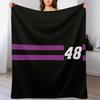 Roupa de cama – Cobertores