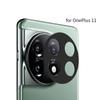For Oneplus 11 ACE 2 ACE2 Metal Aluminum Camera Lens Protector For Oneplus11 Camera Lens Cover Case Protective Film