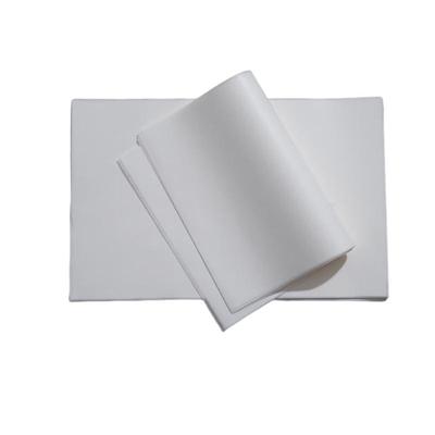 Wypieki – Papier do pieczenia