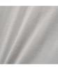 IOLO Fine Wool Collar_Grey