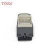 84820-06100 Hauptschalter für elektrische Fensterheber links für Toyota Camry Corolla RAV4 Auris Cruiser 8482006100