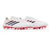 adidas Copa Pure 4 Elite FG Born for Goals Pack