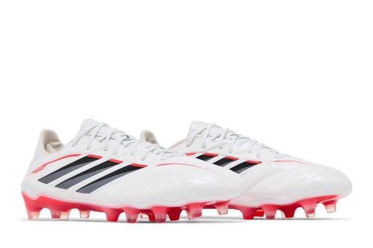 adidas Copa Pure 4 Elite FG Born for Goals Pack