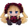 Choco Puni Plüschpuppe Rozen Maiden Shinku Good Smile CompanyKostenloser VersandOktober Reservierung