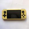 32gb/64gb Portable Handheld Video Game Console 4.0 Inch Ips Screen Mini Family Children Game Consoles Hd Output  With 2 Players
