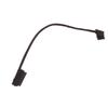For Latitude For E5300 P97G 0G0PMP Battery Wire Cable For DELL For Latitude 13 5310 5300 Laptops Battery Cable