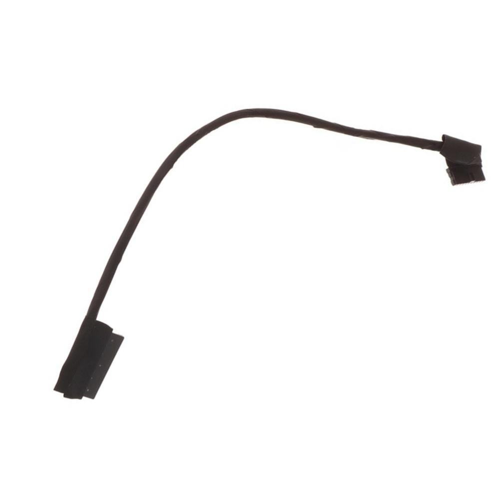 For Latitude For E5300 P97G 0G0PMP Battery Wire Cable For DELL For Latitude 13 5310 5300 Laptops Battery Cable