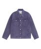 Philogram Cairo Pigment Denim Jacket