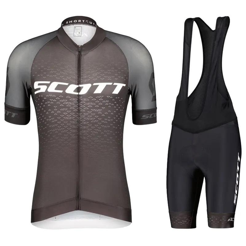 

Men s and women s 2026 summer breathable suit cycling suit road bike mountain summer riding XS