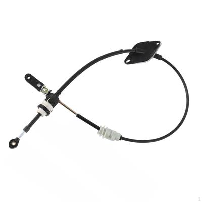 Übertragung Shift Kabel 52109781AF 52109781AD Auto Zubehör Hohe Leistung Reparatur Teile Premium
