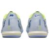 Nike Vapor 14 Academy Ic Football Grey Light Marine DJ2876-054