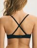 Esotiq Q1.04 2Size Up Super Push-Up Bra
