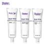 Dentifrice Blanchissant Saky (Charbon de Bambou + Perle Naturelle)