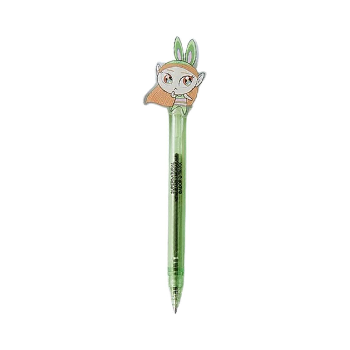 NewJeans x Murakami Gel Pen Haerin ONE SIZE