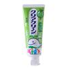 Kids ClearClean Xylitol Toothpaste