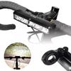 Bicycle Mtb Bike Led Light Usb Rechargeable Waterproof Cycling Front Headlight