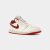 1 Low Ruby (Women's)