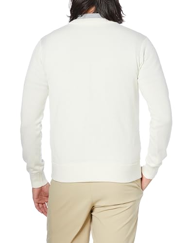 BRIDGESTONE Golf Windproof Sweater ZGM02B