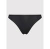 Classic Panties Selmark Etna