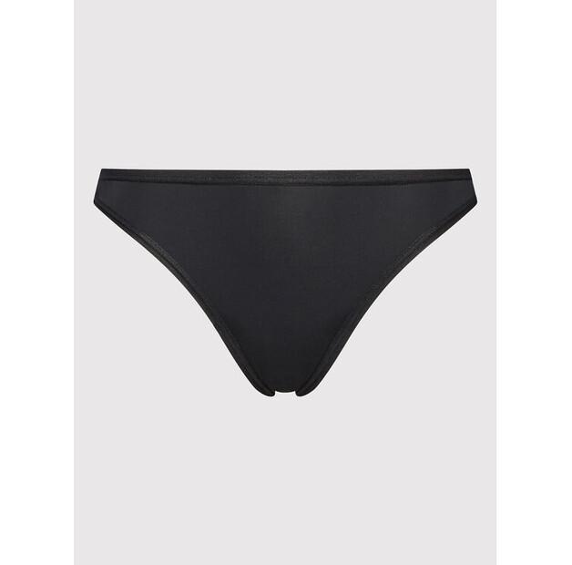Classic Panties Selmark Etna