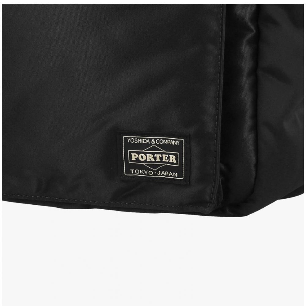 Yoshida Porter Tanker 2 Way Briefcase 622 15152