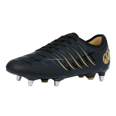Spezielle Sportschuhe – Fußballschuhe