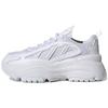 adidas Ozgaia White Grey W - IG6047