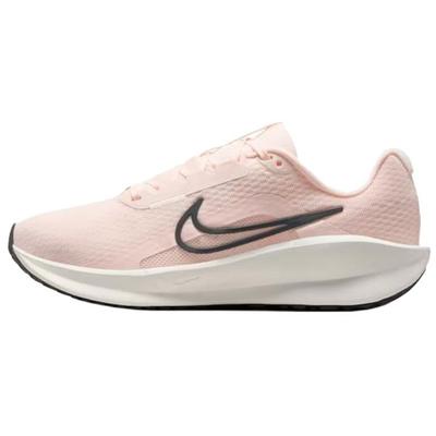 DOWNSHIFTER 13 Casual Running Shoes Women's Pink FD6476-802