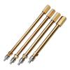 Valves Stem Extenders Replacement Wheel Tires Valves Stem Extension Extenders