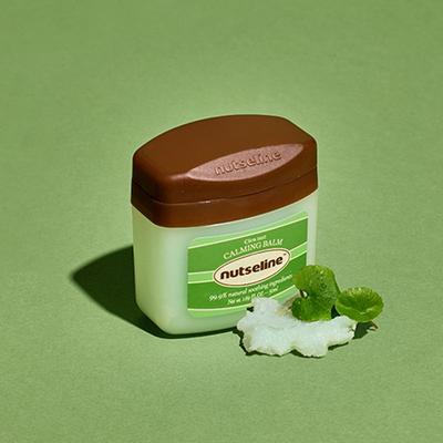 Balsamo calmante Cica Nut 50ml