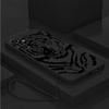 Tiger Cool Case for Samsung Galaxy A22 A52 A11 A12 A15 A16 A51 A13 A14 A35 A34 A36 A26 A24 Phone Cover