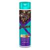 Novex by Embelleze - Shampoo My Curls My Curls Curly Hair - NOVEX 300ml