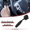 X Autohaux No.96215553 Turn Signal Switch for Peugeot 206 207 307 406 407 807 1007