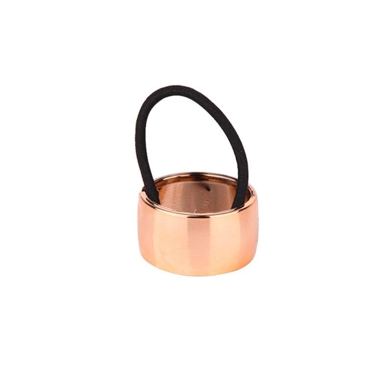 4 buc Suporturi de Coadă de Cal cu Paiete Elastice Strass Bandă de Păr Culoare Multiplă Elastice de Păr Accesorii de Păr pentru Femei