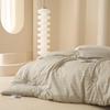 Muji Cloud Feel All-Season Quilt
