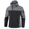 Men's Winter Camouflage Jackets Men's Fashion Trend Jackets Breathable Windproof Jackets Outdoor Sports Jackets