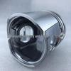 Cummins ISDE Engine-Compatible Pistons: 4939181, 4935932, 4955337