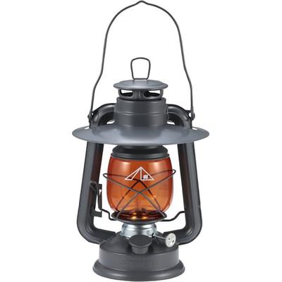 Aydınlatma aksesuarları – Lambalar ve avizeler için abajurlar