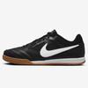 Gato Men's Casual Shoes