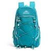 Lightweight Large Capacity Backpack Outdoor Travel Backpack