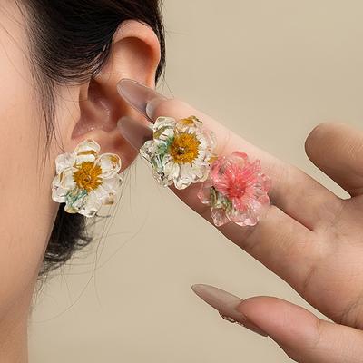 Pendientes – Pendientes de gota