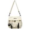 Damevesker – Crossbody-vesker
